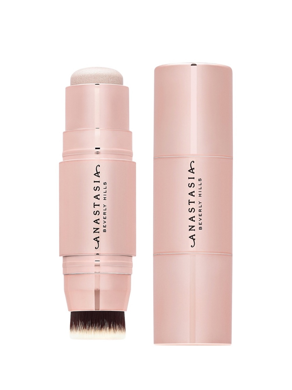 Anastasia Beverly Hills Cream Stick Highlighter